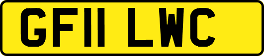 GF11LWC