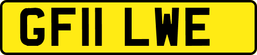 GF11LWE