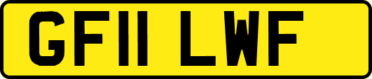 GF11LWF