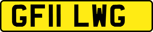 GF11LWG