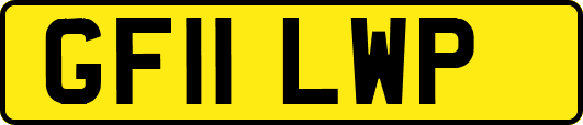 GF11LWP