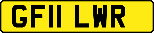 GF11LWR