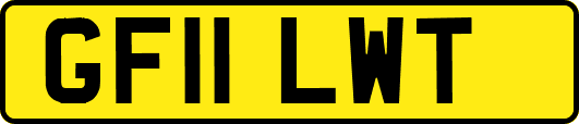 GF11LWT