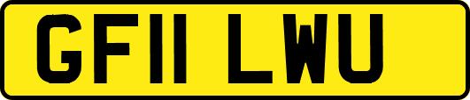 GF11LWU