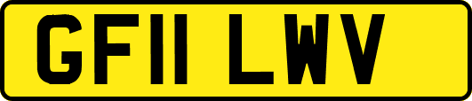 GF11LWV