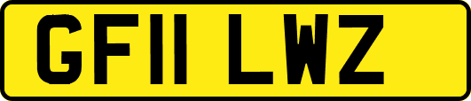 GF11LWZ