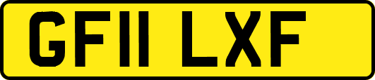 GF11LXF