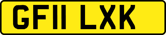 GF11LXK