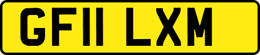 GF11LXM