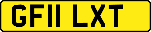 GF11LXT