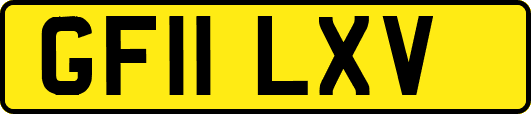 GF11LXV