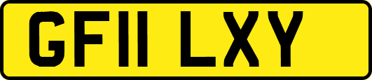 GF11LXY
