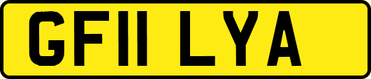 GF11LYA