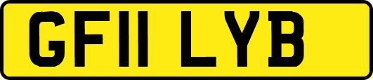 GF11LYB