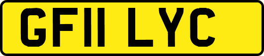 GF11LYC