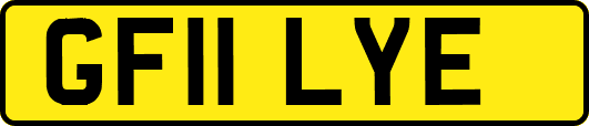 GF11LYE