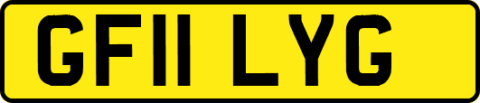 GF11LYG