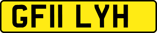 GF11LYH