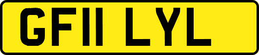 GF11LYL