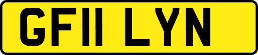 GF11LYN