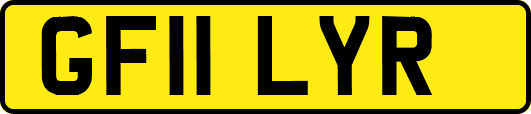 GF11LYR