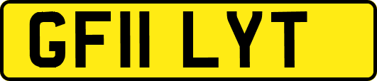 GF11LYT