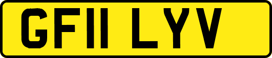 GF11LYV