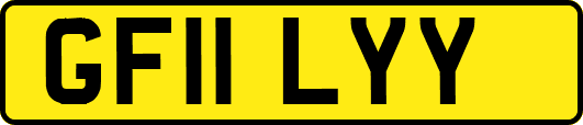 GF11LYY