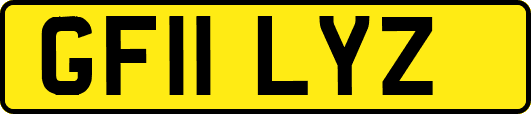 GF11LYZ