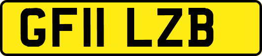 GF11LZB