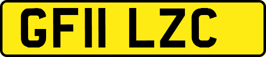 GF11LZC