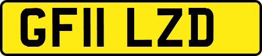 GF11LZD