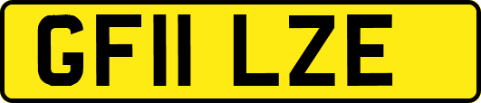 GF11LZE