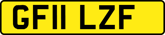 GF11LZF