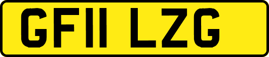 GF11LZG