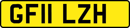 GF11LZH