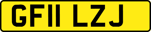GF11LZJ