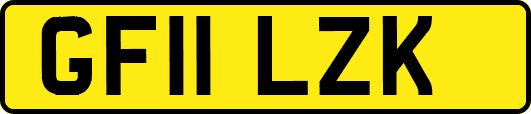 GF11LZK
