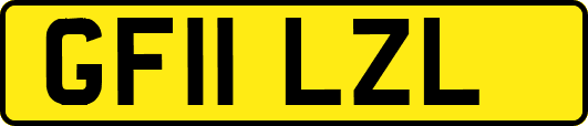 GF11LZL