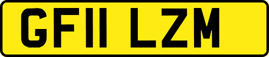 GF11LZM
