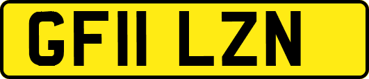 GF11LZN