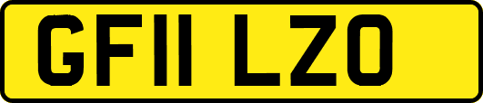 GF11LZO