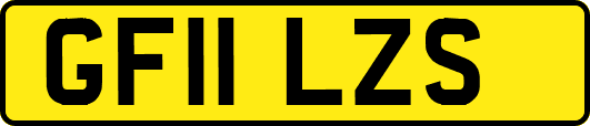 GF11LZS