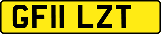 GF11LZT