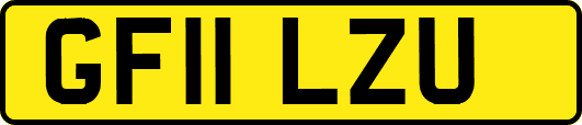 GF11LZU