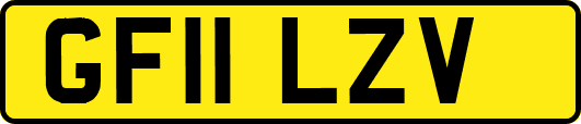 GF11LZV