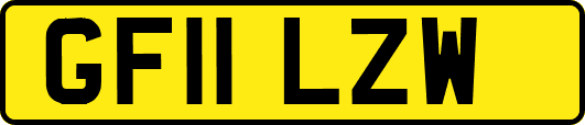 GF11LZW