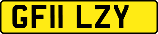 GF11LZY