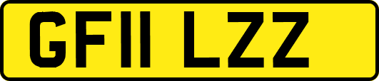 GF11LZZ