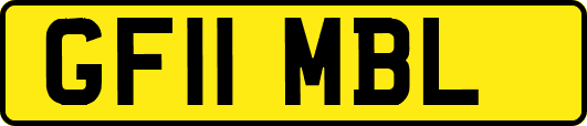 GF11MBL
